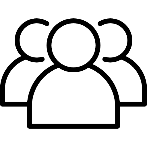 grupo logo