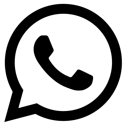 whatsapp numbers